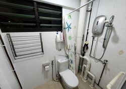 Blk 144 Yishun Street 11 (Yishun), HDB 4 Rooms #561360161